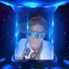 Terry Browne - @terrybrowne00 - TikTok