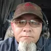 Terry Browne - @terry.browne67 - TikTok