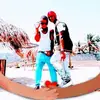 terrybrowne80 - @terrybrowne7 - TikTok