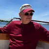 terrybrowneconsulting - @terrybrowneconsulting - TikTok