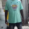 Terryl98 - @terrylbrowne - TikTok
