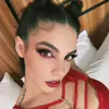 BRUDERR - @eabebezinha - TikTok