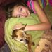 Terri Bruder - Facebook