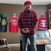 Terry Brodeur - @terrybrodeur - TikTok