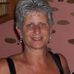 Terry Bruder - Facebook