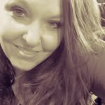 Terry Bruder - @brownchristy2001 - Instagram