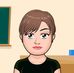 Terry Bruder - Facebook