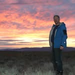 Terry Bruder - @terry.bruder - Instagram