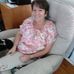 Terry Bruder - Facebook