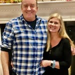 Terry Brudermann - @terrybrudermann - Instagram