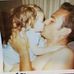 Teresa Brumback Butler - Facebook