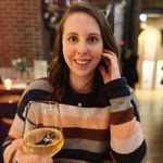 Terra Rumback - @terrarumback - Instagram