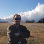 Terry Brumback - @terry.brumbackjr2 - Instagram