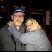 Terry Brumback - Facebook