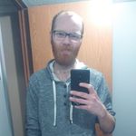 Terry Kasper Rumback - @kasper_viking25 - Instagram