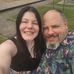 Terry Brunelle - Facebook