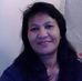 Theresa Brunell - Facebook