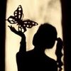 Tushar_Chaturvedi - @terry.brunell824 - TikTok