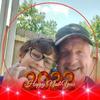 Terry Bruner795 - @terrybruner795 - TikTok
