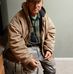 Terry Bruner - Facebook