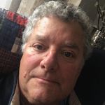 Terry Bruner - @bruner6670 - Instagram