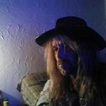 Terry Bruner - @terry.bruner - Instagram