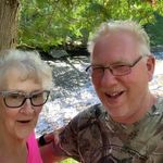 Terry Bruner - @terry.bruner.90 - Instagram