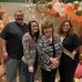 Terry Bruner - Facebook