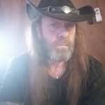 Terry Bruner - @terry.bruner.7106 - Instagram
