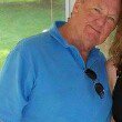 Terry Bruner - @brunerterry - Instagram