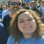 Terry Bruner - @terry.bruner8 - Instagram