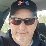 Terry Bruner - @tbr571406 - Instagram