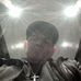 Terry Bruner - Facebook