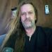Terry Bruner - Facebook