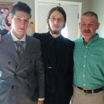 Terry Bruner - @terry.bruner.758 - Instagram