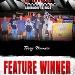 Terry Bruner - @bruner6565 - Instagram