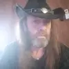 Terry Bruner - @terry.bruner8 - TikTok