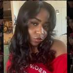 BubbaTerry06 - @bubbaterry06 - Instagram