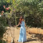 Dibello Teresa - @terrybubbi_ - Instagram