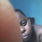 samuel luc ;-) - @terry.bubby22 - Instagram