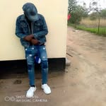 terrence mudzingwa - @bubbery_terry - Instagram