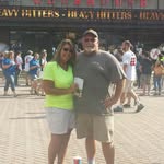 Terry Blair - @terry_bubba_blair - Instagram