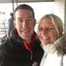 Terry Bubb - Facebook