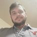 Terry Bubb - Facebook
