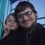Terry Bubb - @terry.bubb - Instagram