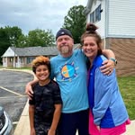Terry Bubba - @terryakabubba - Instagram