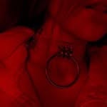 Terry Bubble🌸 - @bubbleterry666 - Instagram