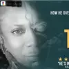 Terry Bubbler 2nd - @terry.bubbler.2nd - TikTok