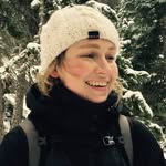 Terry - @terrybubb - Instagram