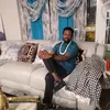 Terry - @terrybubba - TikTok